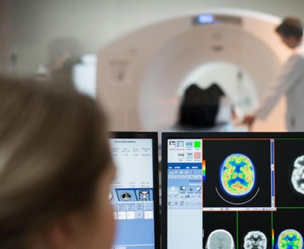 X-ray technician lab vacancy pune X-ray technician job in pune