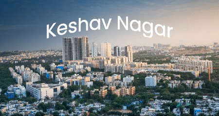 Sonography centre Keshav Nagar