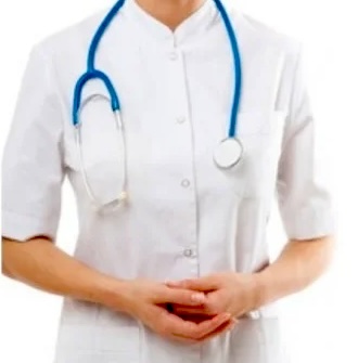 Nurse Radiology vacancy pune Nurse Staff Radiology Vacancy