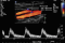 Carotid Doppler Scan Pune